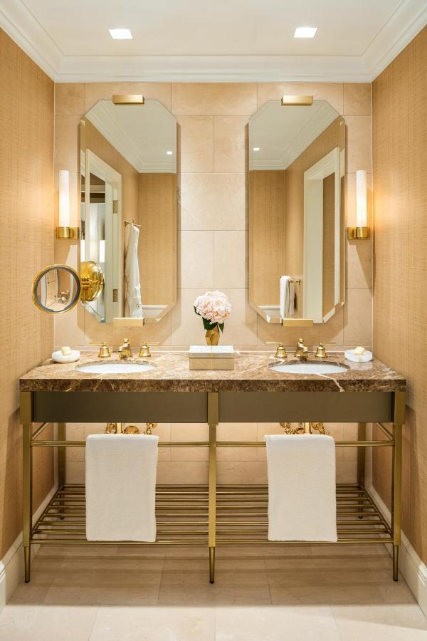 Estate Suite,953725954:JPEG