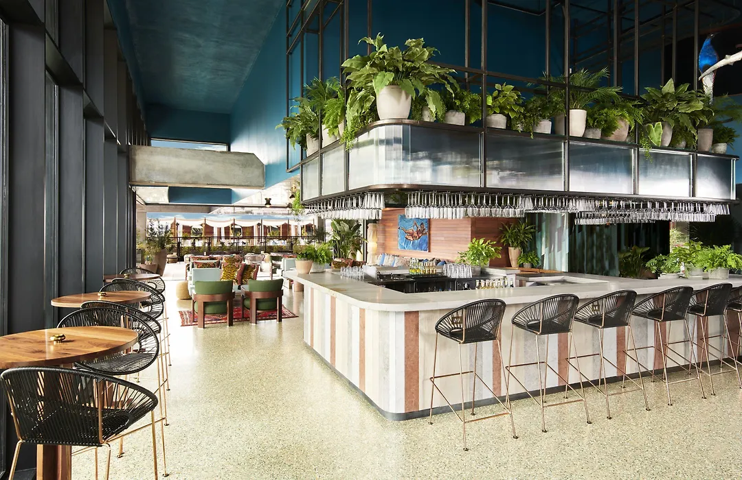 Virgin Hotels Dallas-1