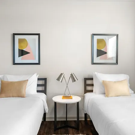 Kasa Highland Park Dallas-2