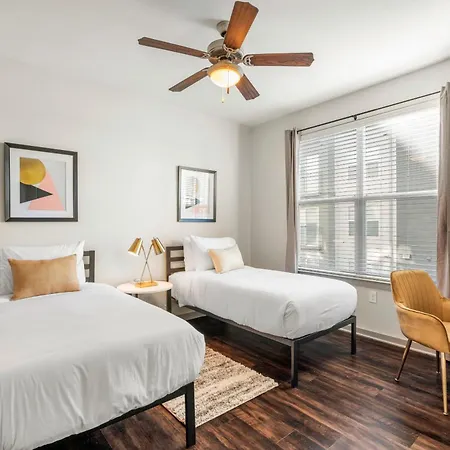 Kasa Highland Park Dallas-3