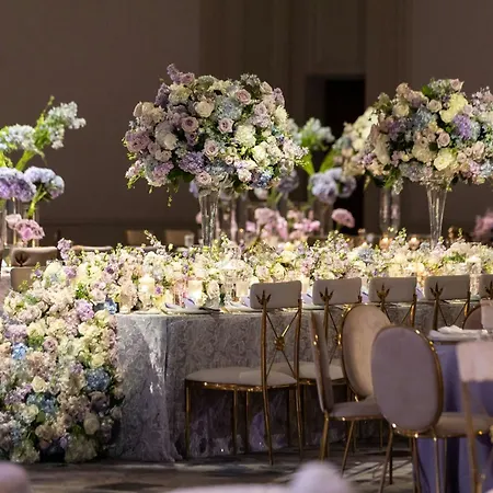 The Ritz-Carlton, Dallas-3