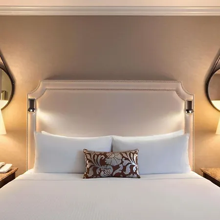 Fairmont Dallas-2