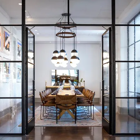 Kimpton - Pittman Hotel By Ihg-2