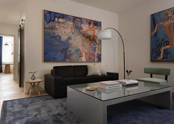 Kimpton - Pittman Hotel By Ihg Dallas